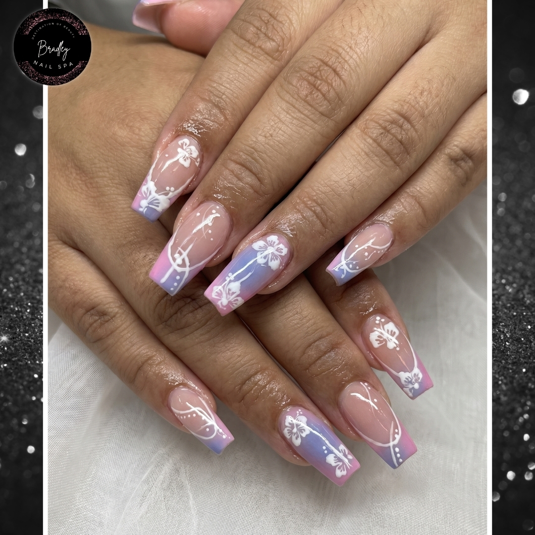 Nails design 2026